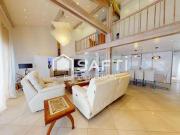 6 chambres, Le Cres Languedoc Roussillon 34920 94224210