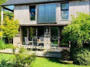 6 chambres, LE TREHOU Bretagne 29450 90767632