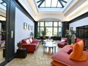 6 chambres, LILLE Nord Pas de Calais 59000 89517058