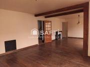 6 chambres, Loupmont Lorraine 55300 99314245