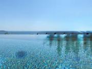 6 chambres, Marseille Provence Alpes Côte d'Azur...