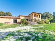 6 chambres, Martigues Provence Alpes Côte d'Azur...