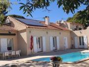 6 chambres, Martigues Provence Alpes Côte d'Azur...