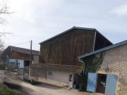 6 chambres, Mazeres Aquitaine 33210 93946503