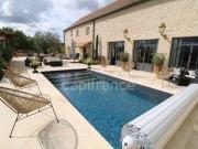 6 chambres, MERCUREY Bourgogne 71640 92109533 6 chambres, MERCUREY Bourgogne 71640 92109533