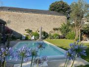 6 chambres, MONTAIGU Pays de la Loire 85600 90035452