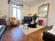 6 chambres, MONTARGIS Centre 45200 88780352