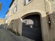 6 chambres, Montfrin Languedoc Roussillon 30490 98109757