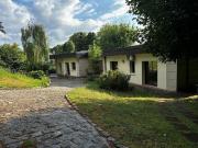 6 chambres, MONTLIGNON Île de France 95680 92405785