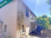 6 chambres, Montmerle Sur Saône Rhône Alpes 01090 92748069