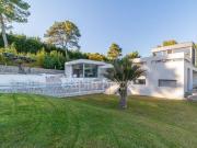 6 chambres, MONTPELLIER Languedoc Roussillon 34000 84942189