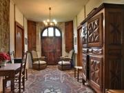 6 chambres, MONTPEZAT Aquitaine 47360 LS90579058