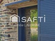 6 chambres, Mouchamps Pays de la Loire 85640 92949811