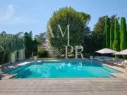 6 chambres, Mougins Provence Alpes Côte d'Azur 06250...