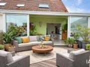 6 chambres, Nantes Pays de la Loire 44300 98386584