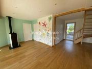 6 chambres, Naours Picardie 80260 LS91866267