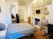 6 chambres, Nice Provence 06000 99570049