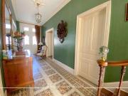 6 chambres, NUEIL SUR ARGENT Poitou Charentes 79250 92516592