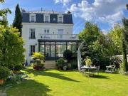 6 chambres, Paris Île de France 77300 90605587