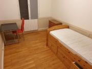 6 chambres, Paris Paris 78955 90850395