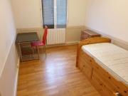 6 chambres, Paris Paris 78955 90908159