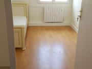 6 chambres, Paris Paris 78955 LS90850397