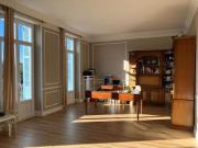 6 chambres, PERIGUEUX Aquitaine 24000 87011720