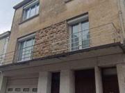 6 chambres, PERIGUEUX Aquitaine 24000 98863750