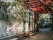 6 chambres, PEYREHORADE Aquitaine 40300 LS96330245