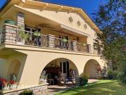 6 chambres, Pineuilh Aquitaine 33220 LS96311840