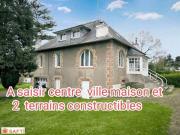 6 chambres, Plestin Les Greves Bretagne 22310 95034036