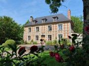 6 chambres, Pont l'Eveque Basse Normandie 14130 91337238