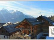 6 chambres, PUY ST PIERRE Provence Alpes Côte d'Azur...