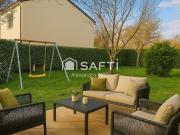 6 chambres, Reims Champagne Ardenne 51100 98114559