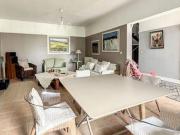 6 chambres, REVEL Midi Pyrénées 31250 90767693