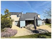 6 chambres, ROHAN Bretagne 56580 89570243