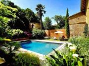 6 chambres, ROQUETTES Midi Pyrénées 31120 94474292