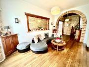 6 chambres, Rosoy Picardie 89100 94798302