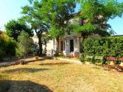 6 chambres, ROUJAN Languedoc Roussillon 34320 94847708