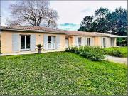 6 chambres, Saint Andre De Cubzac Aquitaine 33240 95860886