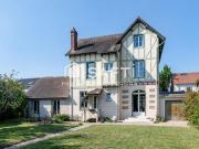 6 chambres, Saint Aubin Les Elbeuf Haute Normandie 76410... 6 chambres, Saint Aubin Les Elbeuf Haute Normandie 76410...