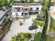 6 chambres, Saint Aygulf Provence Alpes Côte d'Azur...