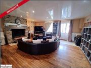 6 chambres, Saint Christophe Des Bois Bretagne 35210...