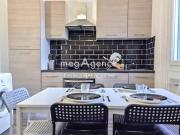 6 chambres, Saint Etienne Rhône Alpes 42000 92583123