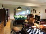 6 chambres, Saint Julien Bretagne 22940 95987154