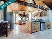 6 chambres, Saint Pays de la Loire 85570 100538985