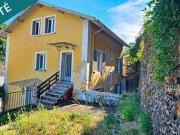 6 chambres, Saint Rambert En Bugey Rhône Alpes 01230...