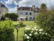 6 chambres, Saint Savin Vienne 91074983