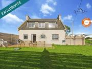 6 chambres, Sibiril Bretagne 29250 96787599