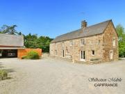 6 chambres, SOUGEAL Bretagne 35610 90229477